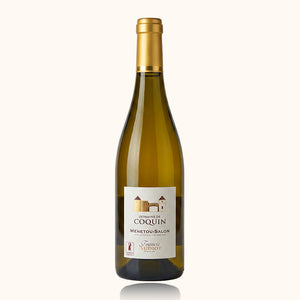 Domaine de Coquin Menetou-Salon