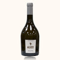Domaine de l'Anticaille · Alice · 2025