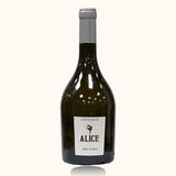 Domaine de L'Anticaille Cuvée Alice