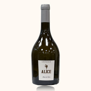 Domaine de L'Anticaille Cuvée Alice