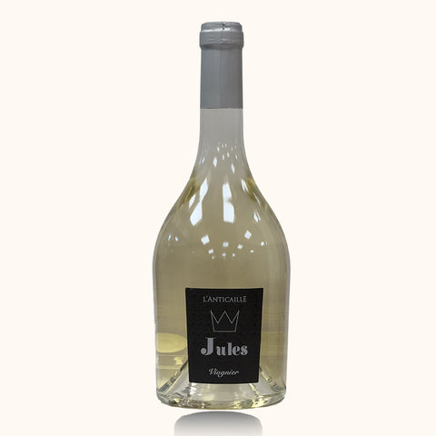Domaine de L'Anticaille Cuvée Jules