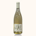 Domaine de MasLauris · Le N · 2025