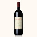 Domaine de Trévallon · 2021