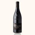 Domaine de Verquières · 2022