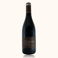 Domaine de Verquière · 2021