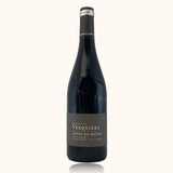 Domaine de Verquière Rouge