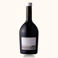 Domaine de Verquières · Canopée · 2018