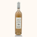 Domaine de l’Anticaille · Calypso · 2023