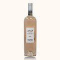 Domaine de l’Anticaille · Mazurka · Magnum · 2025