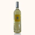 Domaine de l’Olivette · Mare Nostrum · 2025