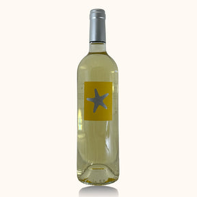 Domaine de l'Olivette Mare Nostrum Blanc