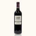 Domaine de l’Olivette · 2023