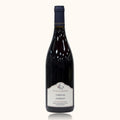 Domaine de La Chèvre Bleue · L'Empreinte · 2023