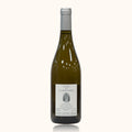 Domaine de la Rectorie · Les Tuileries · 2022