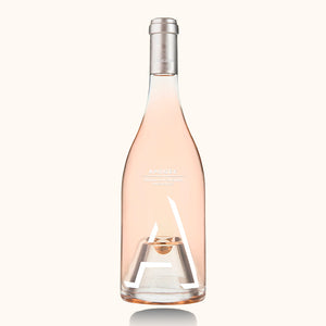 Domaine de la Sanglière Apogée Rosé