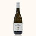 Domaine des Arnasseaux · 2025