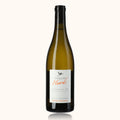 Domaine des Huards · François 1er · 2020