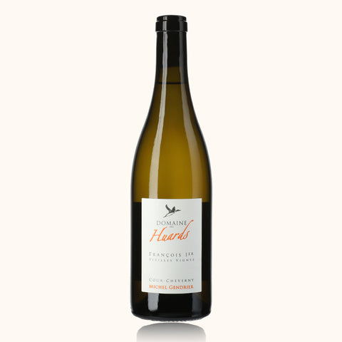 Domaine des Huards François 1er