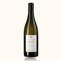 Domaine des Huards · Magloire · 2018