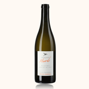 Domaine des Huards Magloire