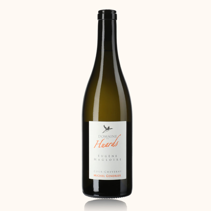 Domaine des Huards Magloire Image