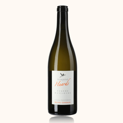 Domaine des Huards Magloire
