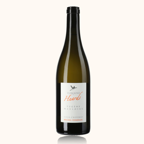 Domaine des Huards Magloire