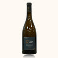 Domaine des Petits Quarts · Burnizellus · 2023