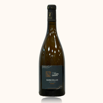 Domaine des Petits Quarts Burnizellus
