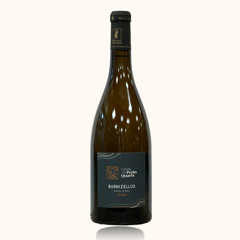 Domaine des Petits Quarts Burnizellus