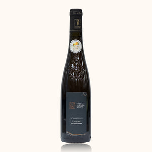 Domaine des Petits Quarts Clos des Melleresses 2005