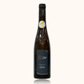 Domaine des Petits Quarts · Clos des Melleresses · 2020