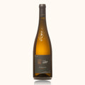 Domaine des Petits Quarts · Malabe · 2002