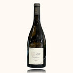 Domaine des Petits Quarts · Tentation · 2024