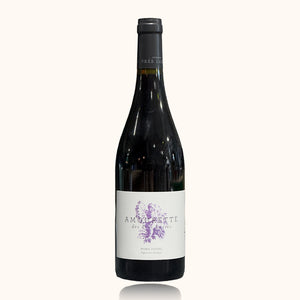 Domaine des Prés Lasses Amourette