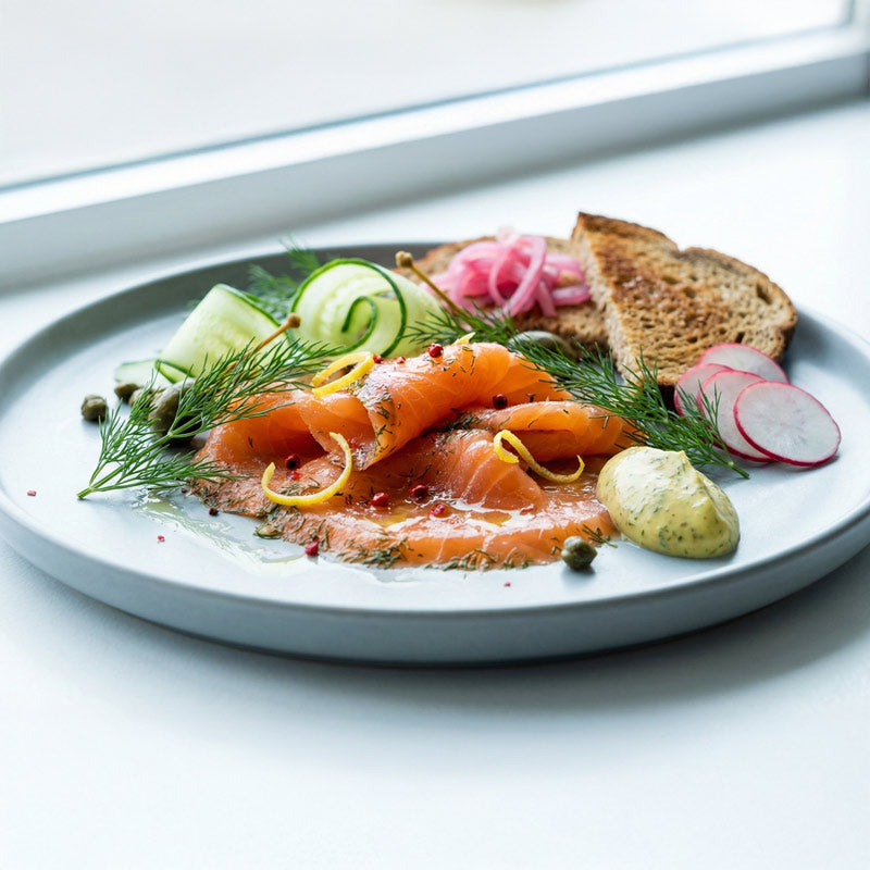Domaine des Rabichattes Calcaire recette Image