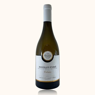 Domaine des Rabichattes Calcaire