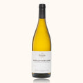 Domaine des Rabichattes · 2023