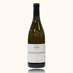 Domaine des Rabichattes · Montaillant · 2024