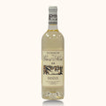 Domaine du Gros Noré · 2025