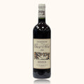 Domaine du Gros Noré · 2020