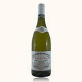 Domaine du Paternel · Blanc de Blanc · 2025
