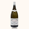 Domaine du Paternel · Magnum · 2025