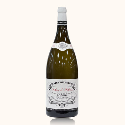 Domaine du Paternel Magnum Blanc