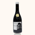 Domaine du Père Benoît · Cuvée Tane · 2022
