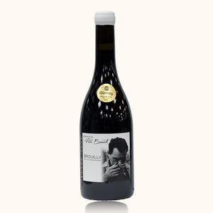 Domaine du Père Benoît Cuvée Tane