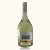Domaine la Gayolle Syagria Blanc