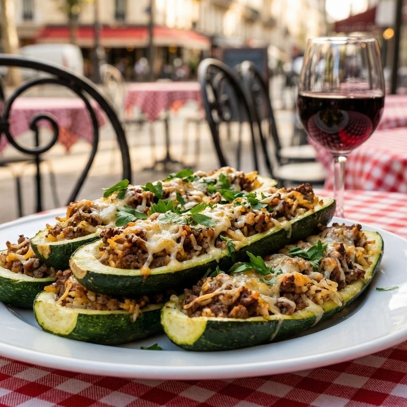 Domaine Amiot Les Cambottes Recette Image