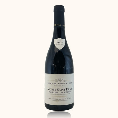 Domaine Amiot Les Ruchots
