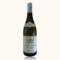 Domaine Gilles Bouton · Les Argilliers · 2023